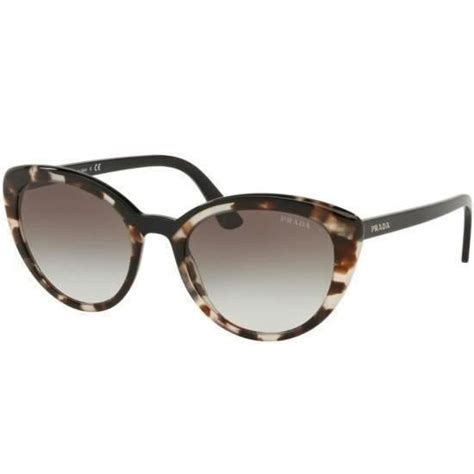 lunette de soleil prada femme|lunette prada ultravox.